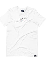 Cargar imagen en el visor de la galería, Camiseta Freedom for Football Fans