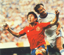 Cargar imagen en el visor de la galería, Camiseta Jappy Naranjito