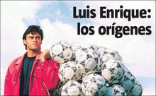 Cargar imagen en el visor de la galería, Camiseta Jappy Oso Puxa Sporting