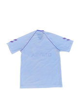 Cargar imagen en el visor de la galería, Camiseta Real Madrid 1990-91 L