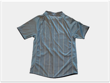 Cargar imagen en el visor de la galería, Camiseta Manchester City 2007-08 XS