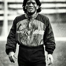 Cargar imagen en el visor de la galería, Camiseta Jappy Training