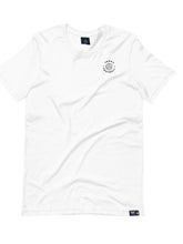 Cargar imagen en el visor de la galería, Camiseta El Quinto Beatle