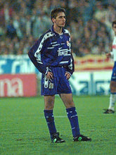 Cargar imagen en el visor de la galería, Sudadera Jappy Real Madrid 95