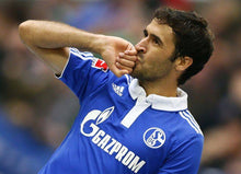 Cargar imagen en el visor de la galería, Camiseta We love Raúl