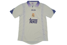 Cargar imagen en el visor de la galería, Camiseta Jappy RMCF Amsterdam ´98