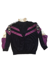 Cargar imagen en el visor de la galería, Chaqueta Real Madrid 1994-95 M