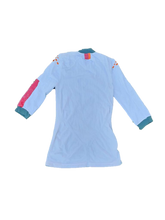 Cargar imagen en el visor de la galería, Camiseta A. S Roma 2003-2004