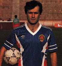 Cargar imagen en el visor de la galería, Camiseta Yugoslavia 1990 7 M