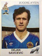 Cargar imagen en el visor de la galería, Camiseta Yugoslavia 1990 7 M