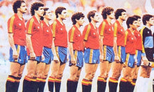 Cargar imagen en el visor de la galería, Sudadera ligera Jappy Naranjito