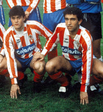 Cargar imagen en el visor de la galería, Sudadera Jappy Oso Puxa Sporting