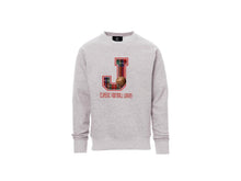 Cargar imagen en el visor de la galería, Sudadera Jappy Classic Football Lovers