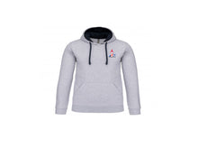 Cargar imagen en el visor de la galería, Sudadera retro Jappy PSG 1995