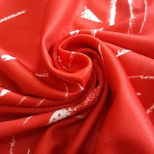 Cargar imagen en el visor de la galería, Camiseta Liverpool 1989-1990 S