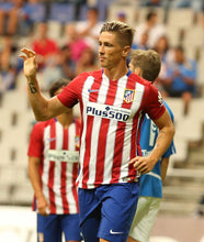 Cargar imagen en el visor de la galería, Camiseta We Love Fernando