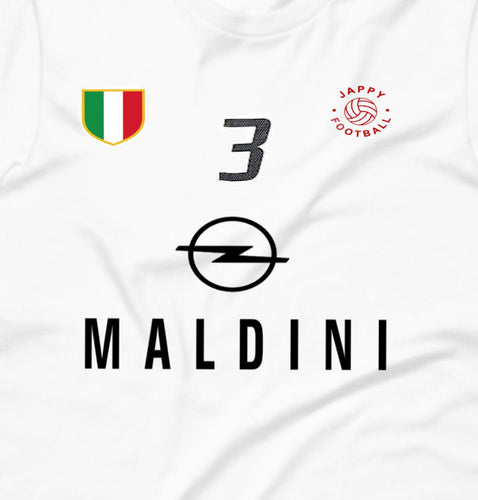 LAS 10 MEJORES CAMISETAS DE FÚTBOL DEL MUNDO DEL MOTOR