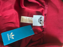 Cargar imagen en el visor de la galería, Chaqueta Retro España Originals  2026 – Roja talla M
