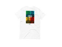 Cargar imagen en el visor de la galería, Camiseta Sotto i Cieli di Pirlo
