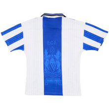 Cargar imagen en el visor de la galería, Manchester United Third Shirt 1994-96 Talla L

