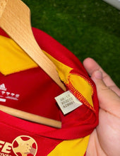 Cargar imagen en el visor de la galería, Camiseta España 2013-14 AFE 35 Aniversario Edición Limitada – Talla M
