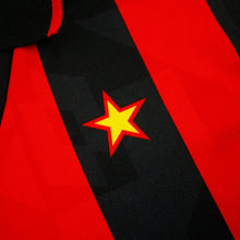 Cargar imagen en el visor de la galería, 🔴⚫ AC Milan 1994-95 Home M - Archive Collection
