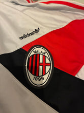 Cargar imagen en el visor de la galería, Chaqueta Vintage AC Milan 1990-93
