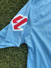 Cargar imagen en el visor de la galería, Camiseta Celta de Vigo 2023-24 10 Iago Aspas
