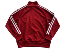 Cargar imagen en el visor de la galería, Chaqueta Retro España Originals  2026 – Roja talla M
