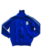 Chaqueta Vintage Real Madrid