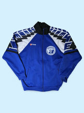 Cargar imagen en el visor de la galería, Chaqueta erima 90s Münchendorf
