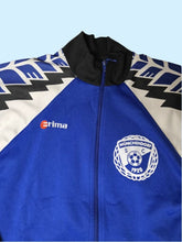 Cargar imagen en el visor de la galería, Chaqueta erima 90s Münchendorf
