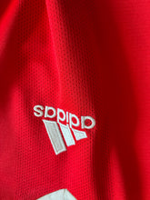 Cargar imagen en el visor de la galería, Camiseta Liverpool 2008-2009 S 9 torres
