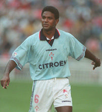 Cargar imagen en el visor de la galería, Sudadera Oso Euro Celta 90
