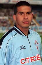 Cargar imagen en el visor de la galería, Sudadera Oso Euro Celta 90
