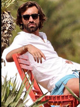 Cargar imagen en el visor de la galería, Camiseta Sotto i Cieli di Pirlo
