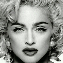 Cargar imagen en el visor de la galería, Camiseta Jappy Madonna Celtiña
