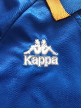Cargar imagen en el visor de la galería, Camiseta visitante Juventus 1996-97 Talla L -Archive Collection
