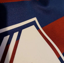 Cargar imagen en el visor de la galería, Newcastle United 1995-97 Away – Ginola 14 Talla M
