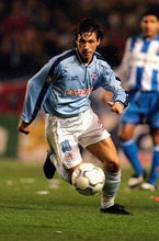 Cargar imagen en el visor de la galería, Sudadera Oso Euro Celta 90
