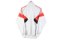 Cargar imagen en el visor de la galería, Chaqueta Vintage AC Milan 1990-93
