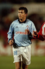 Cargar imagen en el visor de la galería, Sudadera Oso Euro Celta 90
