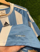 Cargar imagen en el visor de la galería, Camiseta Argentina 2010 Local – Talla M
