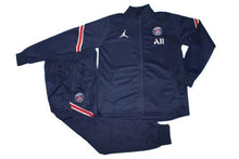Cargar imagen en el visor de la galería, Chandal Air PSG 2020
