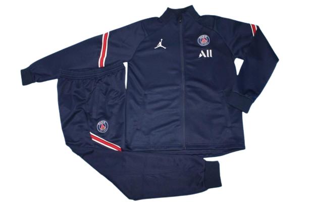 Chandal Air PSG 2020