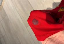 Cargar imagen en el visor de la galería, Camiseta España 2008 M

