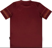 Cargar imagen en el visor de la galería, Camiseta Camerún Copa Africana de Naciones 2021 – Umbro M
