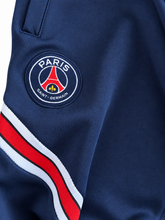 Cargar imagen en el visor de la galería, Chandal Air PSG 2020
