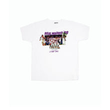 Cargar imagen en el visor de la galería, camiseta “La Séptima – Ámsterdam 1998
