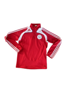 Cargar imagen en el visor de la galería, Sudadera Ajax 2010-11 M
